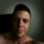 Adam Brazier - @abrazier81 - Instagram