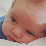 adam brazier - @parkerraye16 - Instagram
