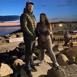 Adam Brazier - @brazier_adam - Instagram