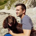 Adam Brazier - @adam_brazier80 - Instagram
