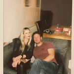 Adam Brazier - @adam.brazier.338 - Instagram