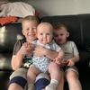 Adam - @adam.brazier - TikTok