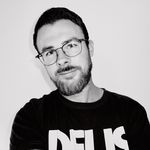 Adam Brazier - @adambrazier - Instagram