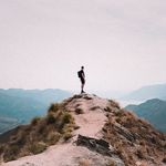 Adam Brazier | Travel - @wellventured - Instagram
