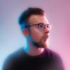 Adam Brazier - @adambrazier - TikTok