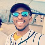 Adam Christopher - @brazier.adam - Instagram