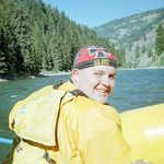 Michael Adam Brazier - @brazier_media - Instagram
