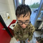 Adam - @adam_breault1 - Instagram