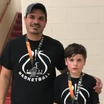 Adam Breault - @adam.breault.3 - Instagram