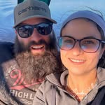 Adam Breault - @breaultadam - Instagram