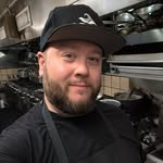 Adam Breault - @herethisis - Instagram