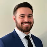 Adam Breault - @breaultrealty - Instagram
