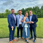 Adam Breault - Facebook