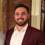 Adam Breault - @adamjbreault - Instagram