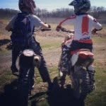 Adam Breault - @yeahh_doee - Instagram