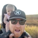 Adam Breault - Facebook