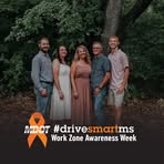 Adam Breault - Facebook