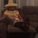 Adam Breault - @adambreault1 - Instagram