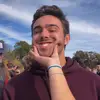 Adam Breault - @adambroo - TikTok