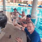 Adam Breault - Facebook