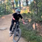 Adam Breault - Facebook