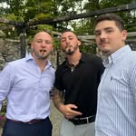 Adam Breault - @adambreaultt - Instagram