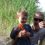 Adam Fortin - @adam.fortin.breault - Instagram
