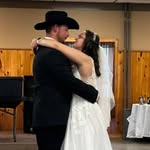 Adam Nezezon - @adambreault30 - Instagram