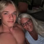 Barbara Breault - @barbara.breaultadamo - Instagram
