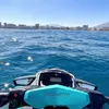 *adam - @adam.brecht - TikTok