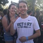 Adam - @adambrechtfast - Instagram