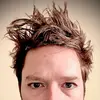 Adam Armbrecht - @adamarmbrecht - TikTok