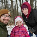 Adam Brecht - @adam.brecht.90 - Instagram