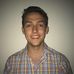 Adam Brecht - Facebook