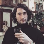 Adam Brecht - @adambrecht - Instagram