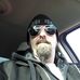 Adam Brecht - Facebook