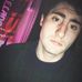 Adam Brecht - Facebook
