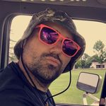 Adam Brecht - @adam.brecht.7 - Instagram