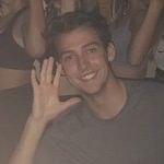 Adam Brecht - @adamcarlbrecht - Instagram