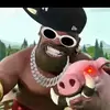 Adam_Brecht - @adam_brecht - TikTok