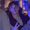 Adam izbrecht - @adamizbrecht - TikTok