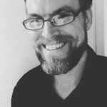 Adam Sparks Brechtel - @adambrechtel - Instagram