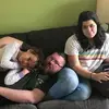 Adam Brett673 - @boardmanadam - TikTok