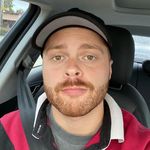 Adam Brett - @adambrett23 - Instagram