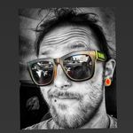 Adam Brett - @adambrett87 - Instagram