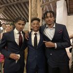 AB - @adambrettpriv - Instagram