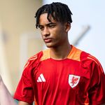 Adam Brett - @adam_.brett - Instagram