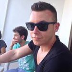 Adam Brett - @adzbrett - Instagram