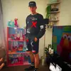 Adam Brett - @adam.brett - TikTok