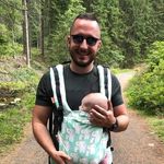 Adam Brett - @bre_doublet - Instagram